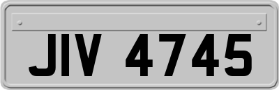 JIV4745