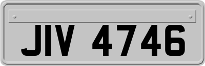JIV4746