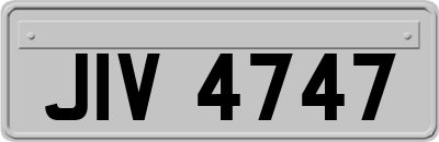 JIV4747