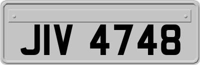 JIV4748
