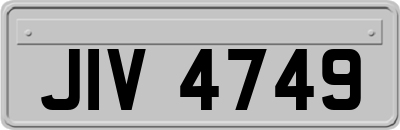 JIV4749