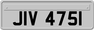 JIV4751