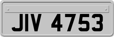 JIV4753