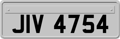 JIV4754