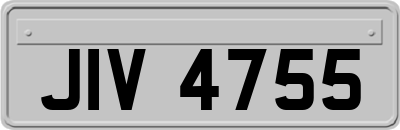 JIV4755