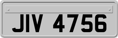 JIV4756