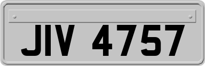JIV4757