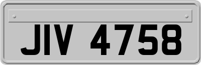 JIV4758