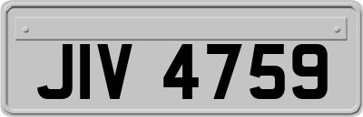 JIV4759