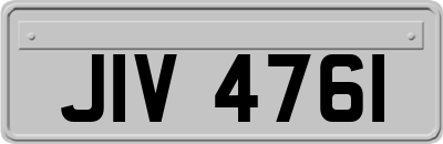 JIV4761