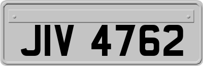 JIV4762