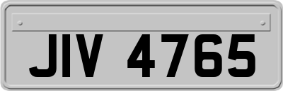 JIV4765