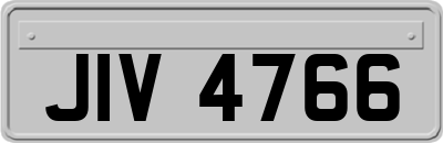 JIV4766