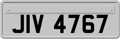 JIV4767