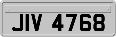 JIV4768