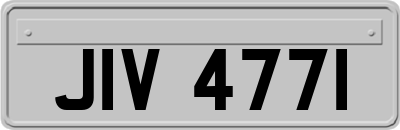 JIV4771