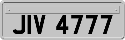 JIV4777