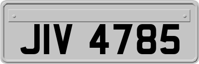 JIV4785