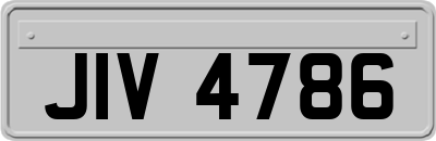JIV4786