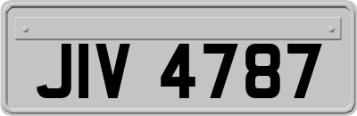 JIV4787