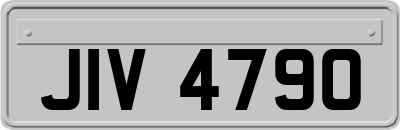 JIV4790
