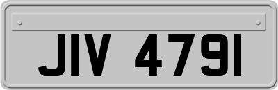 JIV4791