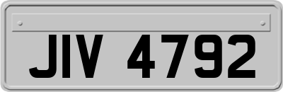 JIV4792