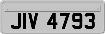 JIV4793