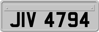 JIV4794