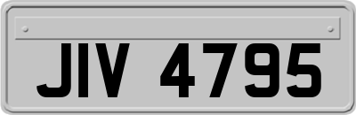 JIV4795