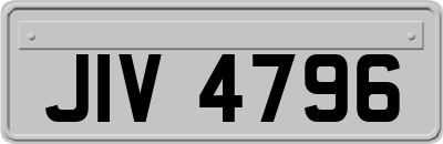 JIV4796