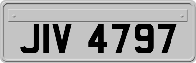 JIV4797