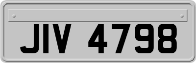JIV4798
