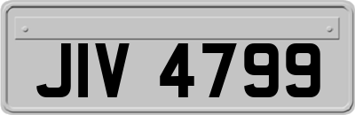 JIV4799