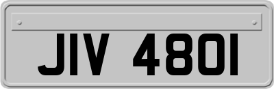 JIV4801