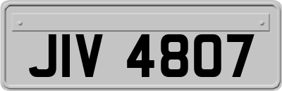 JIV4807