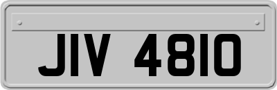 JIV4810