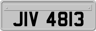 JIV4813