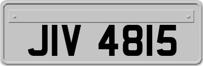 JIV4815