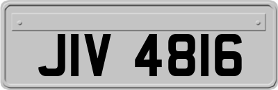 JIV4816
