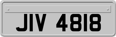 JIV4818