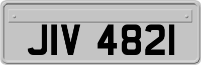 JIV4821