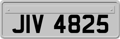 JIV4825