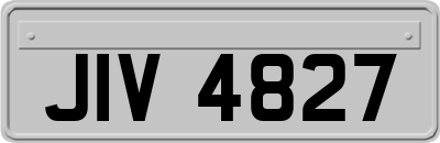 JIV4827