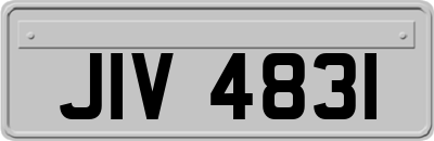 JIV4831