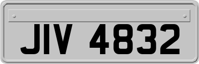 JIV4832