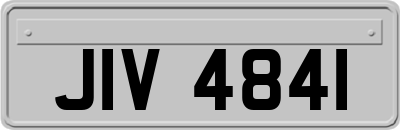 JIV4841
