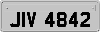 JIV4842