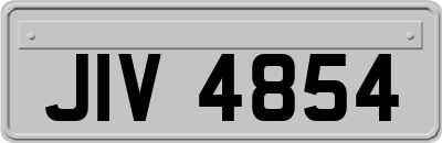 JIV4854