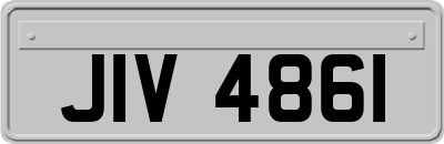 JIV4861